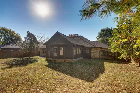 705 W Jackson Ave, Nixa, MO 65714 photo 32