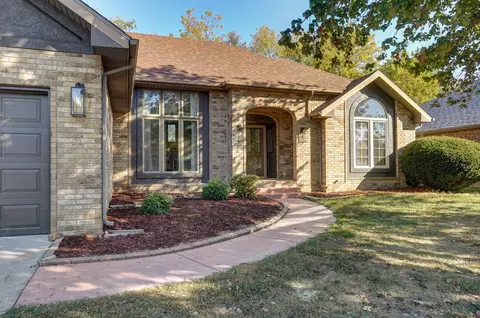 705 W Jackson Ave, Nixa, MO 65714 photo 3