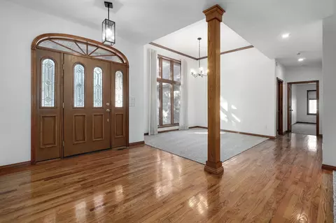 705 W Jackson Ave, Nixa, MO 65714 photo 5