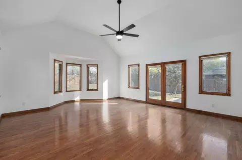 705 W Jackson Ave, Nixa, MO 65714 photo 17