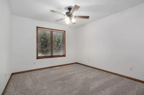 705 W Jackson Ave, Nixa, MO 65714 photo 27