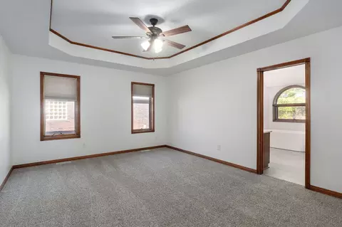 705 W Jackson Ave, Nixa, MO 65714 photo 19