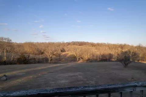 785 E River Bluff Dr, Ozark, MO 65721 photo 55