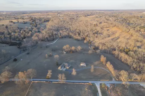785 E River Bluff Dr, Ozark, MO 65721 photo 52