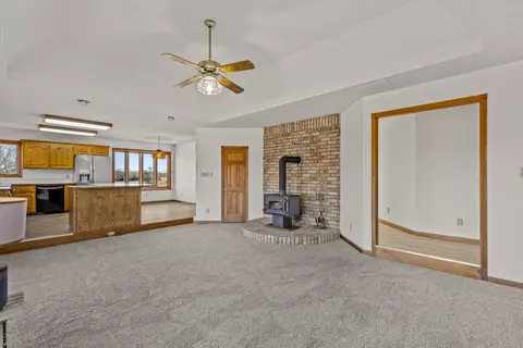 785 E River Bluff Dr, Ozark, MO 65721 photo 4