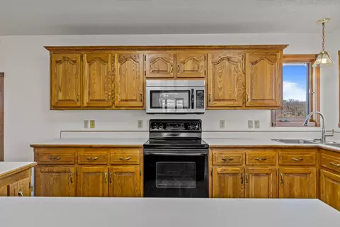 785 E River Bluff Dr, Ozark, MO 65721 photo 10