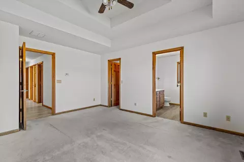 785 E River Bluff Dr, Ozark, MO 65721 photo 17