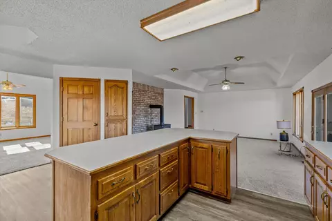 785 E River Bluff Dr, Ozark, MO 65721 photo 12