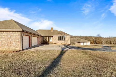 785 E River Bluff Dr, Ozark, MO 65721 photo 39