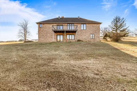 785 E River Bluff Dr, Ozark, MO 65721 photo 37