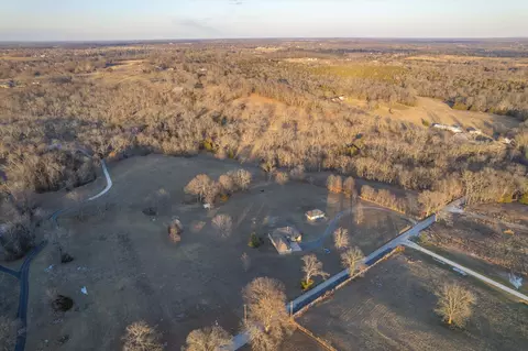 785 E River Bluff Dr, Ozark, MO 65721 photo 53