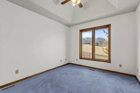 785 E River Bluff Dr, Ozark, MO 65721 photo 22