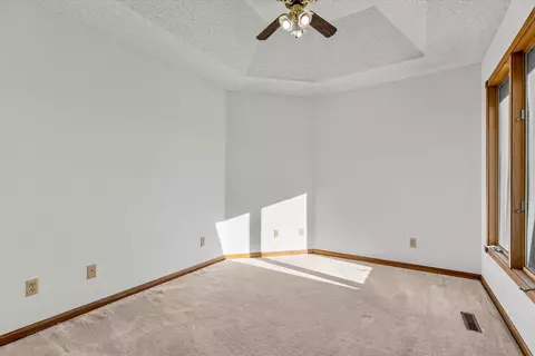 785 E River Bluff Dr, Ozark, MO 65721 photo 20