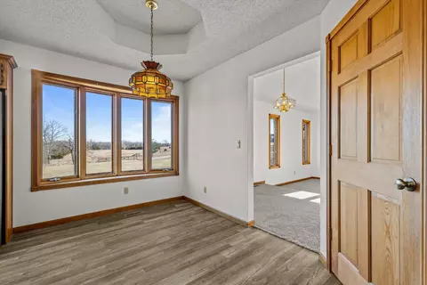785 E River Bluff Dr, Ozark, MO 65721 photo 7