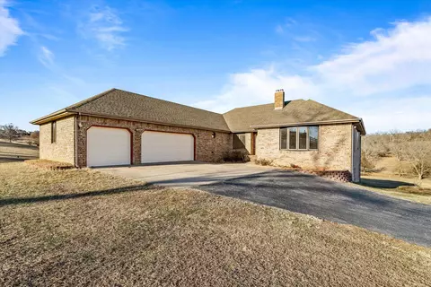 785 E River Bluff Dr, Ozark, MO 65721 photo 40
