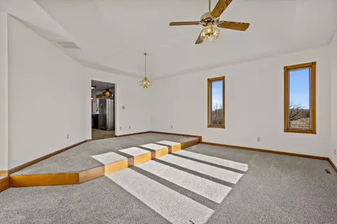 785 E River Bluff Dr, Ozark, MO 65721 photo 13