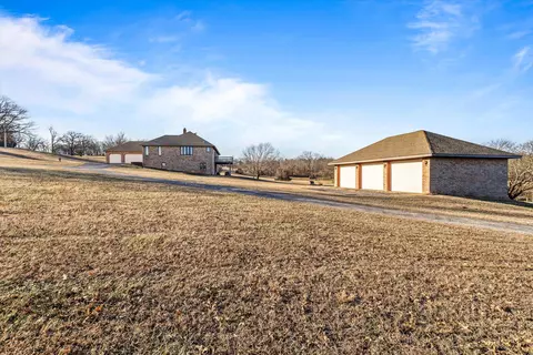 785 E River Bluff Dr, Ozark, MO 65721 photo 34