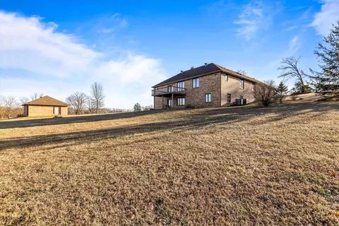 785 E River Bluff Dr, Ozark, MO 65721 photo 36