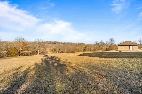 785 E River Bluff Dr, Ozark, MO 65721 photo 35