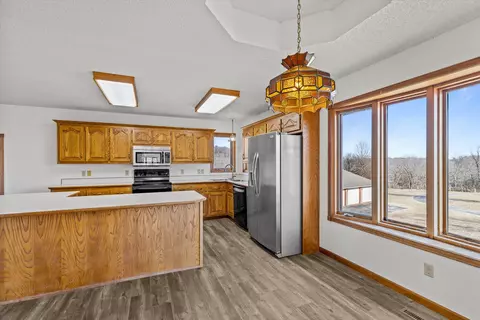 785 E River Bluff Dr, Ozark, MO 65721 photo 8
