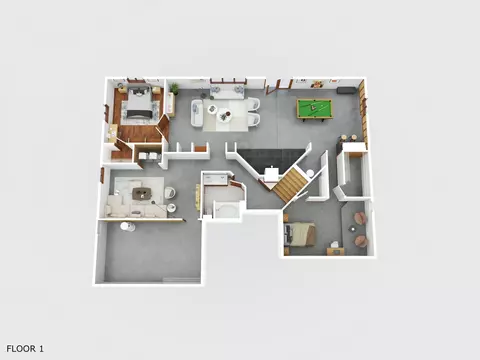 785 E River Bluff Dr, Ozark, MO 65721 photo 57