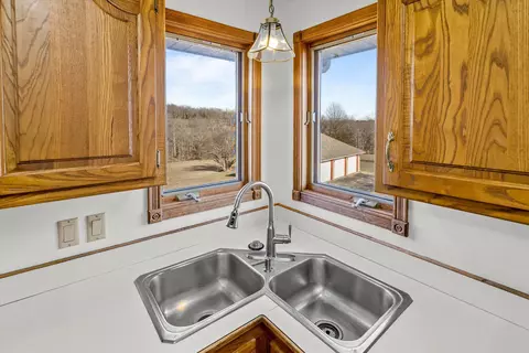 785 E River Bluff Dr, Ozark, MO 65721 photo 11
