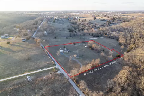 785 E River Bluff Dr, Ozark, MO 65721 photo 50
