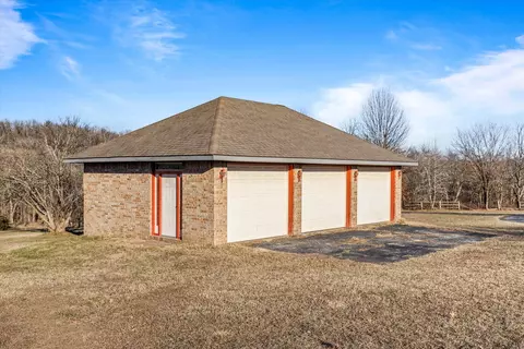785 E River Bluff Dr, Ozark, MO 65721 photo 33