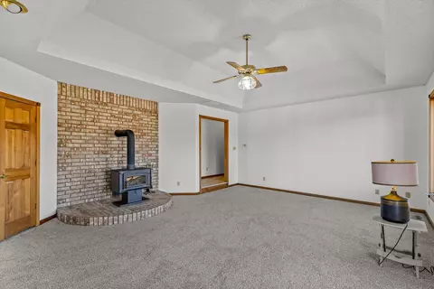 785 E River Bluff Dr, Ozark, MO 65721 photo 5