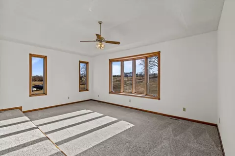 785 E River Bluff Dr, Ozark, MO 65721 photo 14