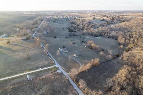 785 E River Bluff Dr, Ozark, MO 65721 photo 51