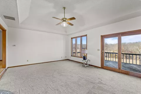 785 E River Bluff Dr, Ozark, MO 65721 photo 6