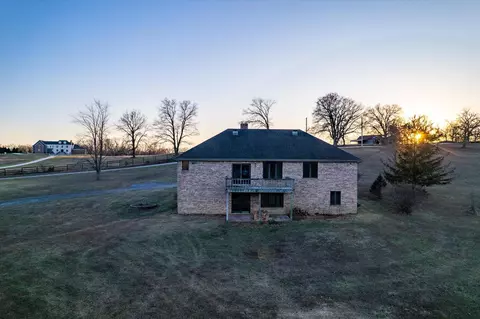 785 E River Bluff Dr, Ozark, MO 65721 photo 41