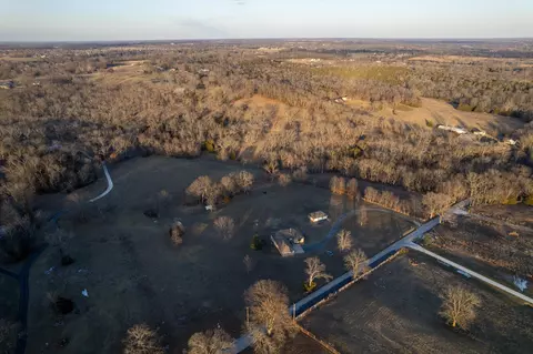 785 E River Bluff Dr, Ozark, MO 65721 photo 54