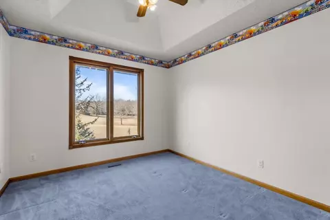 785 E River Bluff Dr, Ozark, MO 65721 photo 21