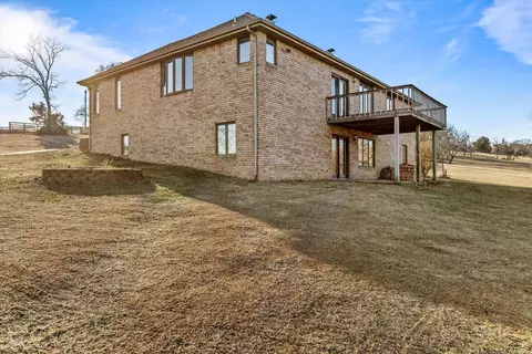 785 E River Bluff Dr, Ozark, MO 65721 photo 38