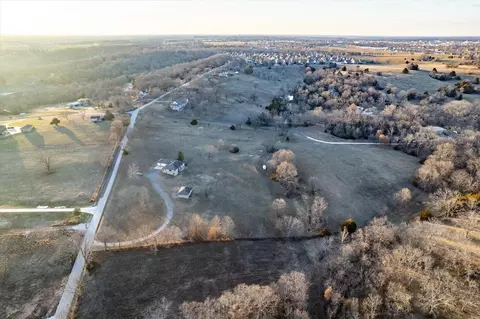 785 E River Bluff Dr, Ozark, MO 65721 photo 49