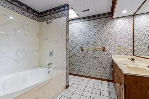 785 E River Bluff Dr, Ozark, MO 65721 photo 25