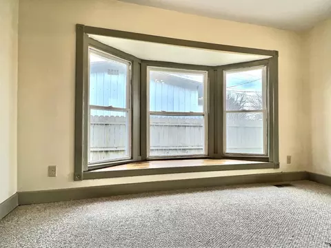 103 N Oak St, Monett, MO 65708 photo 3