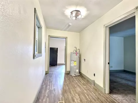 103 N Oak St, Monett, MO 65708 photo 10