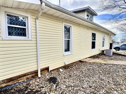 103 N Oak St, Monett, MO 65708 photo 22