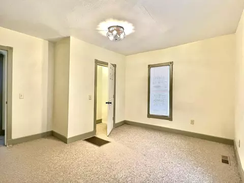 103 N Oak St, Monett, MO 65708 photo 18