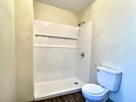 103 N Oak St, Monett, MO 65708 photo 15