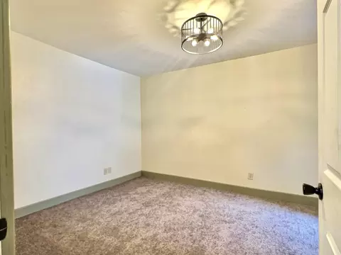 103 N Oak St, Monett, MO 65708 photo 14