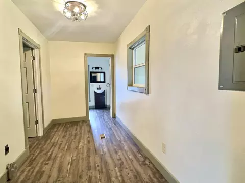 103 N Oak St, Monett, MO 65708 photo 9