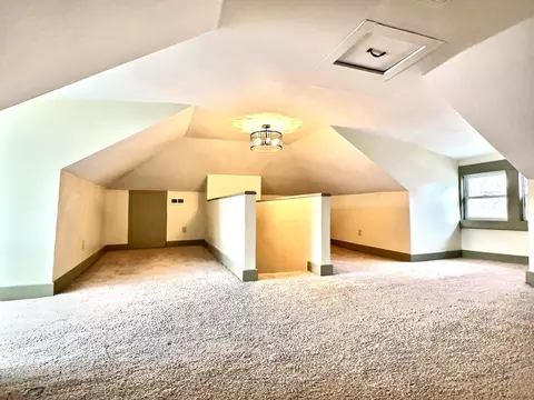 103 N Oak St, Monett, MO 65708 photo 19