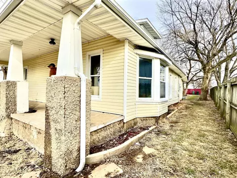 103 N Oak St, Monett, MO 65708 photo 23