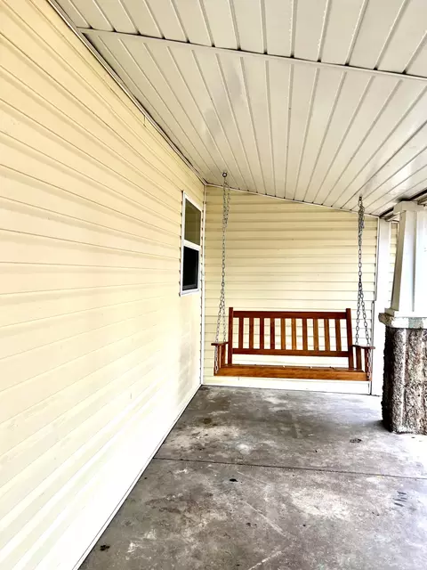 103 N Oak St, Monett, MO 65708 photo 21