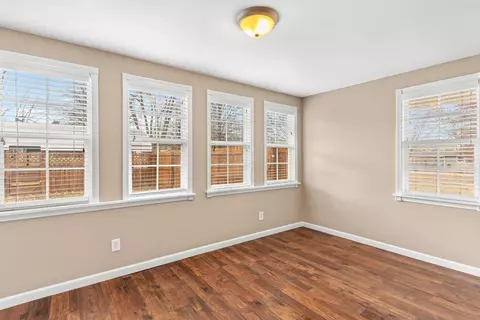 208 S Republic St, Billings, MO 65610 photo 13
