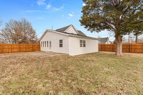 208 S Republic St, Billings, MO 65610 photo 23